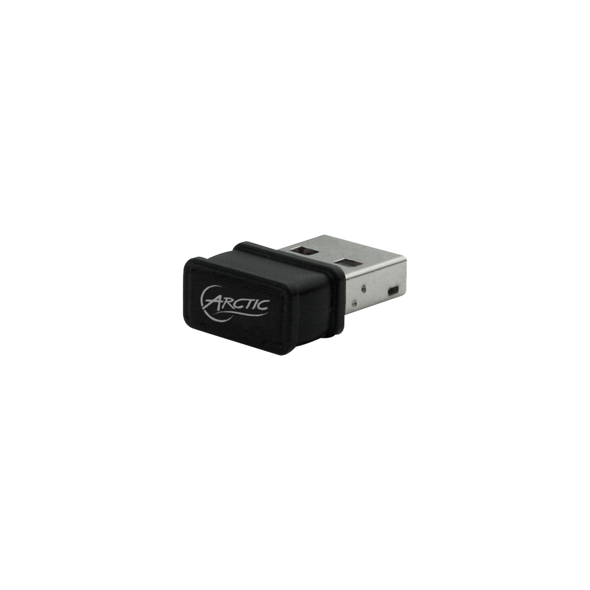 ARCTIC Wifi N150 – image 3