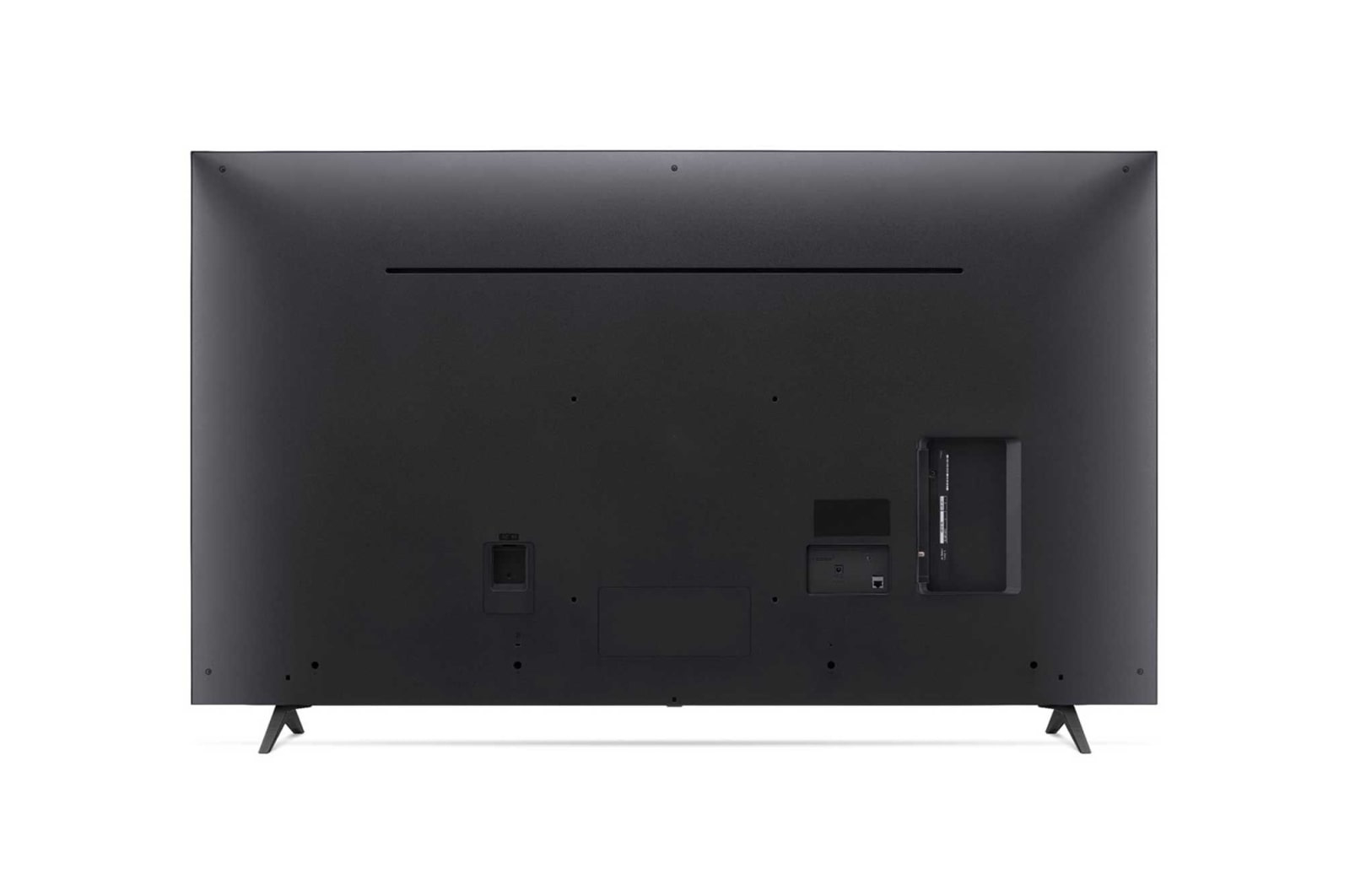 LG 55UP76706LB TV – image 5