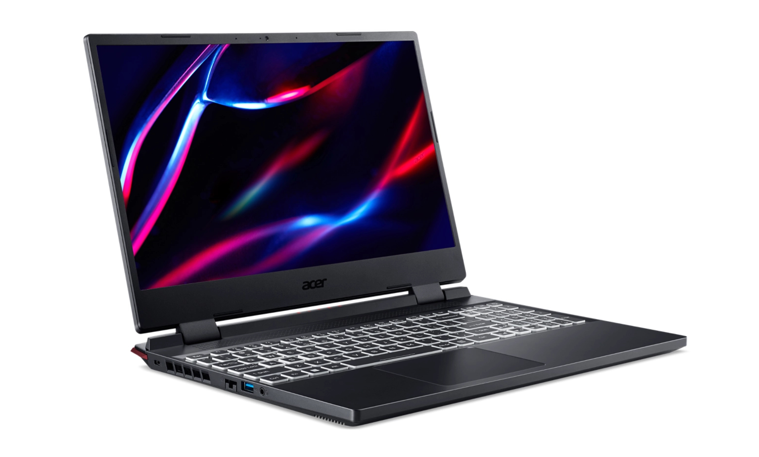 Acer Nitro 5 AN515-58-76WN Intel® Core™ i7 i7-12700H Laptop – image 2