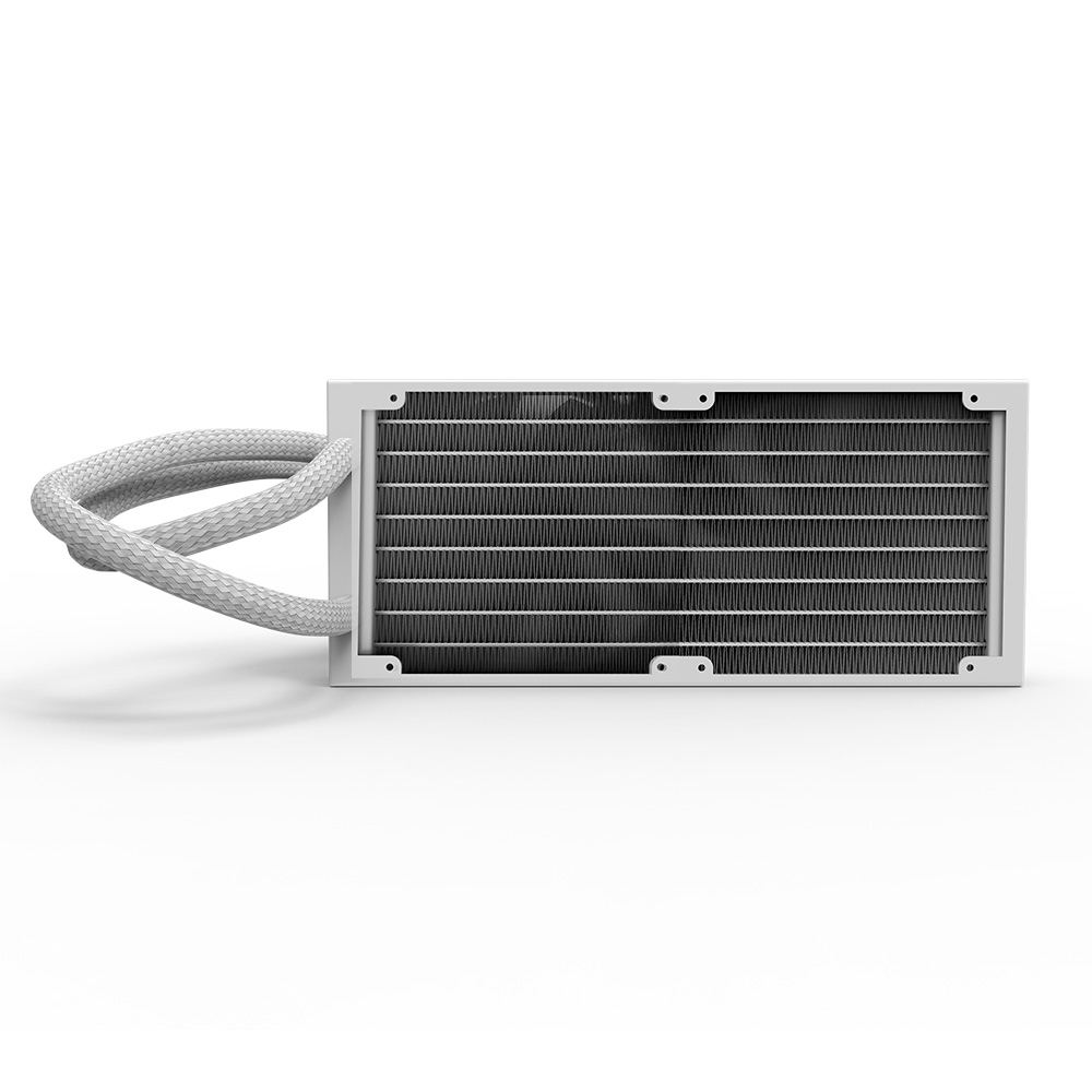 Zalman Reserator5 Z24 ARGB WHITE – image 4