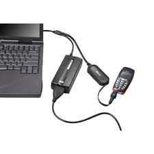 Targus Accessory Powering System