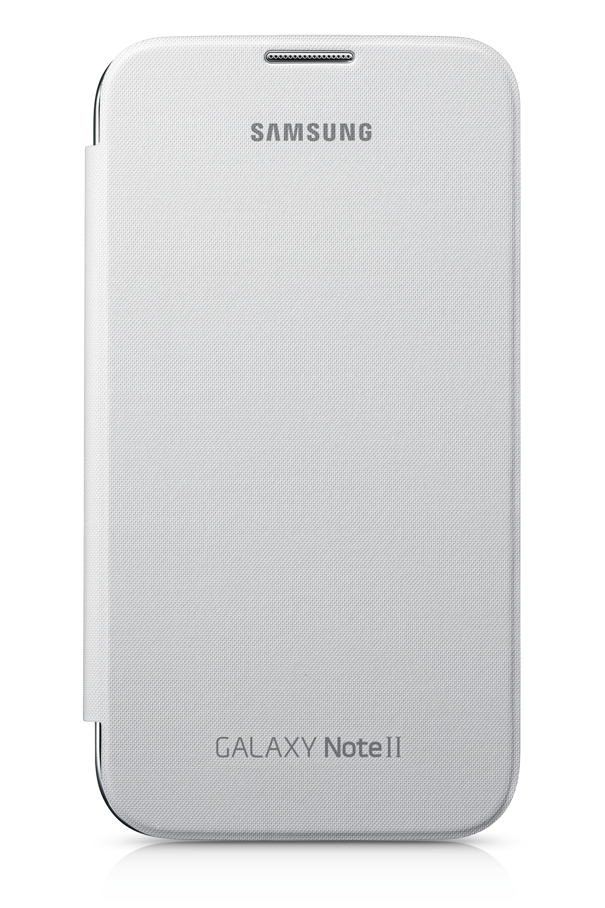 Samsung EFC-1J9FWEGSTD mobile phone case