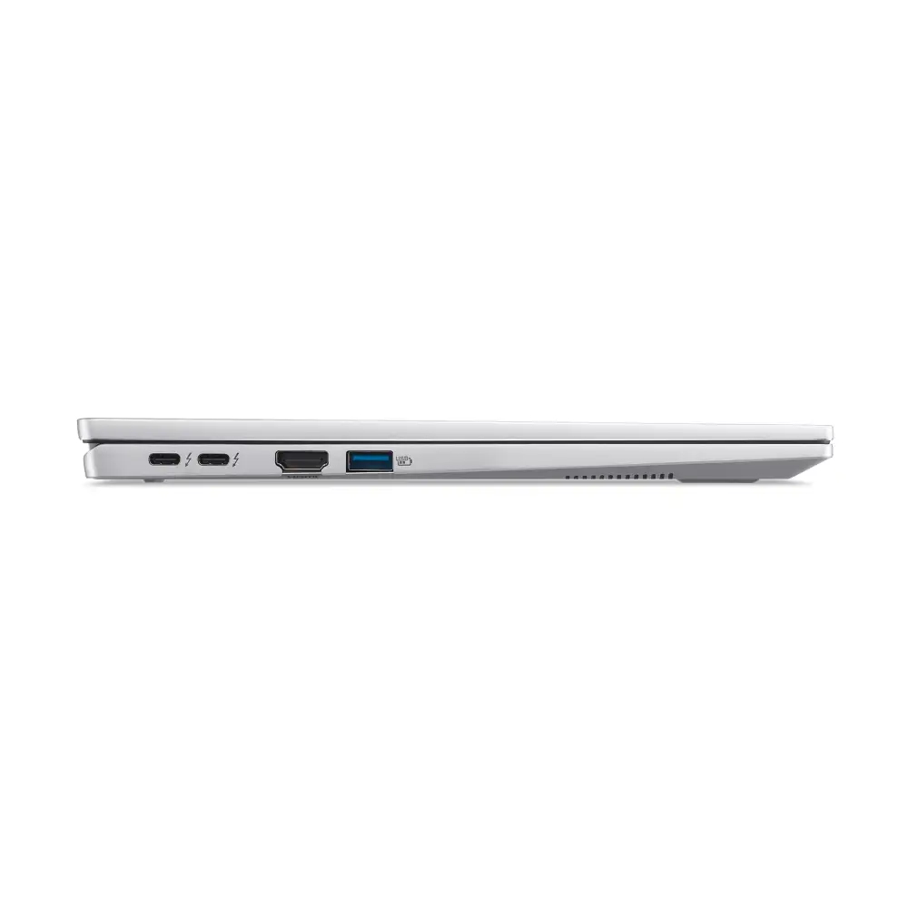 Acer Swift Go 14 SFG14-72-792F Intel Core Ultra 7 155H Laptop – image 4