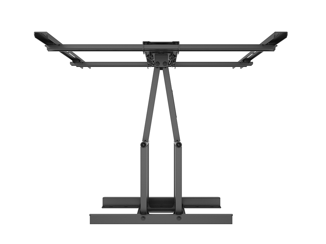 Multibrackets M Universal Flexarm Pro – image 6