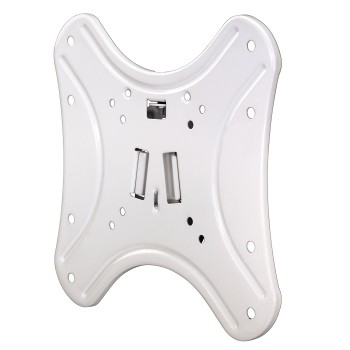 Hama 00108738 TV mount/stand – image 1