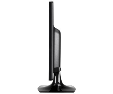 iiyama ProLite E2273HDS computer monitor – image 5