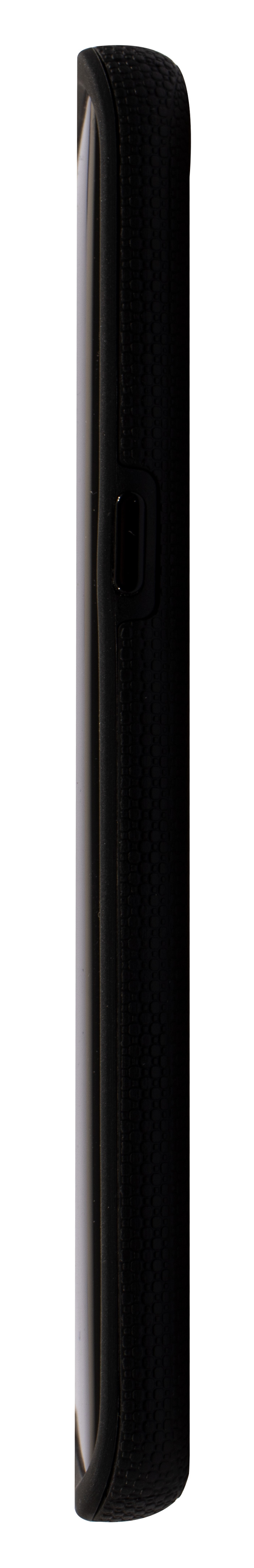 Mobiparts Rugged Tough Grip Case Samsung Galaxy S8 Black – image 4