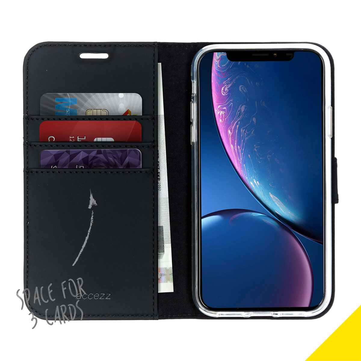 Accezz SH00052235 mobile phone case – image 3