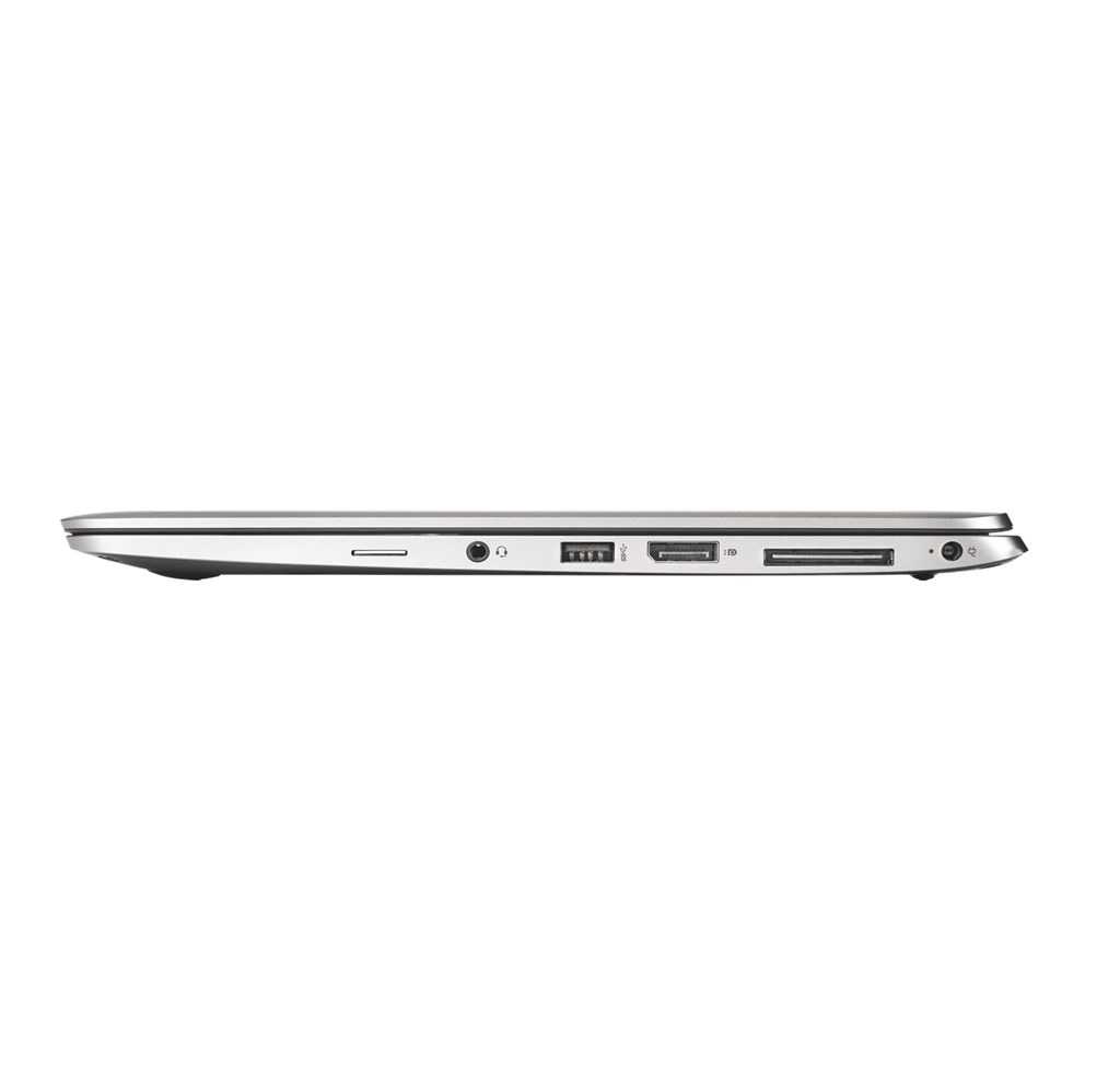 T1A HP EliteBook Folio 1040 G1 Refurbished – image 3