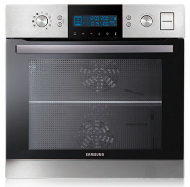 Samsung BQ1AD4T oven – image 1