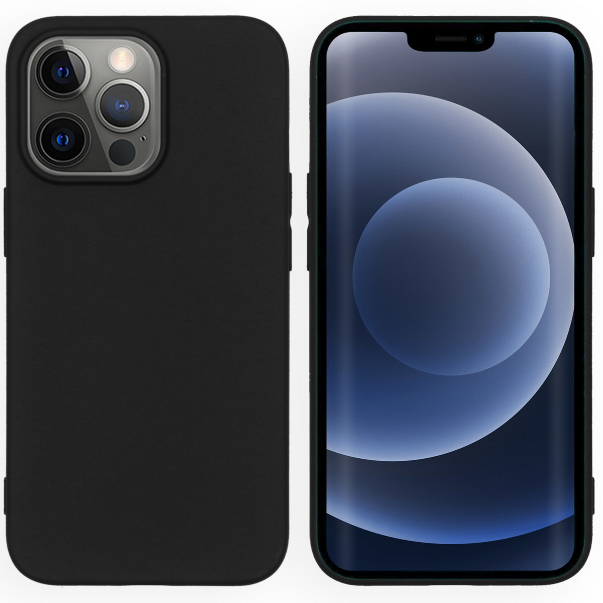 Accezz SH00052253 mobile phone case – image 1