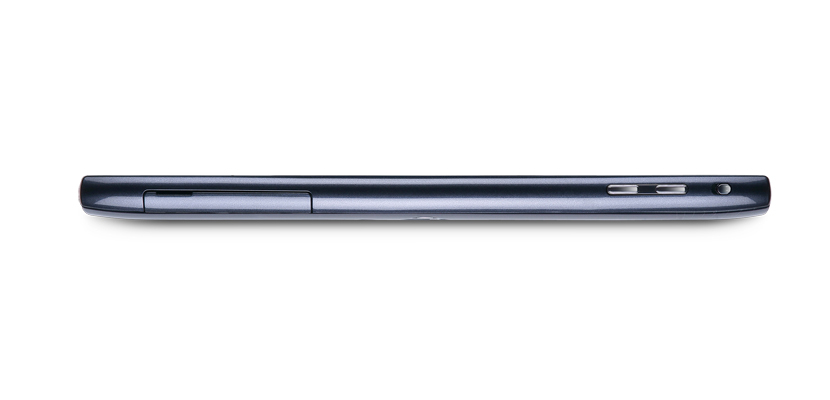 Acer Iconia A100-07u08u NVIDIA Tegra – image 5