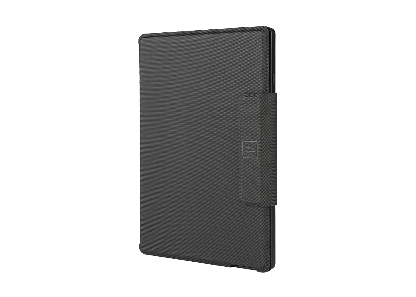 Samsung TUCANOTASTABA8 tablet case – image 2