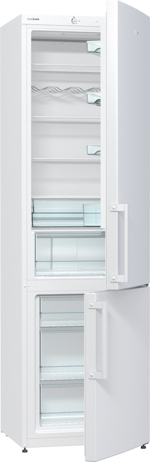 Gorenje RK 6202 EW
