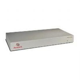 Vertiv 1160ES-INT 16-port KVM Switch