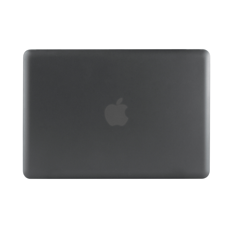 LogiLink MPR15BK laptop case – image 3