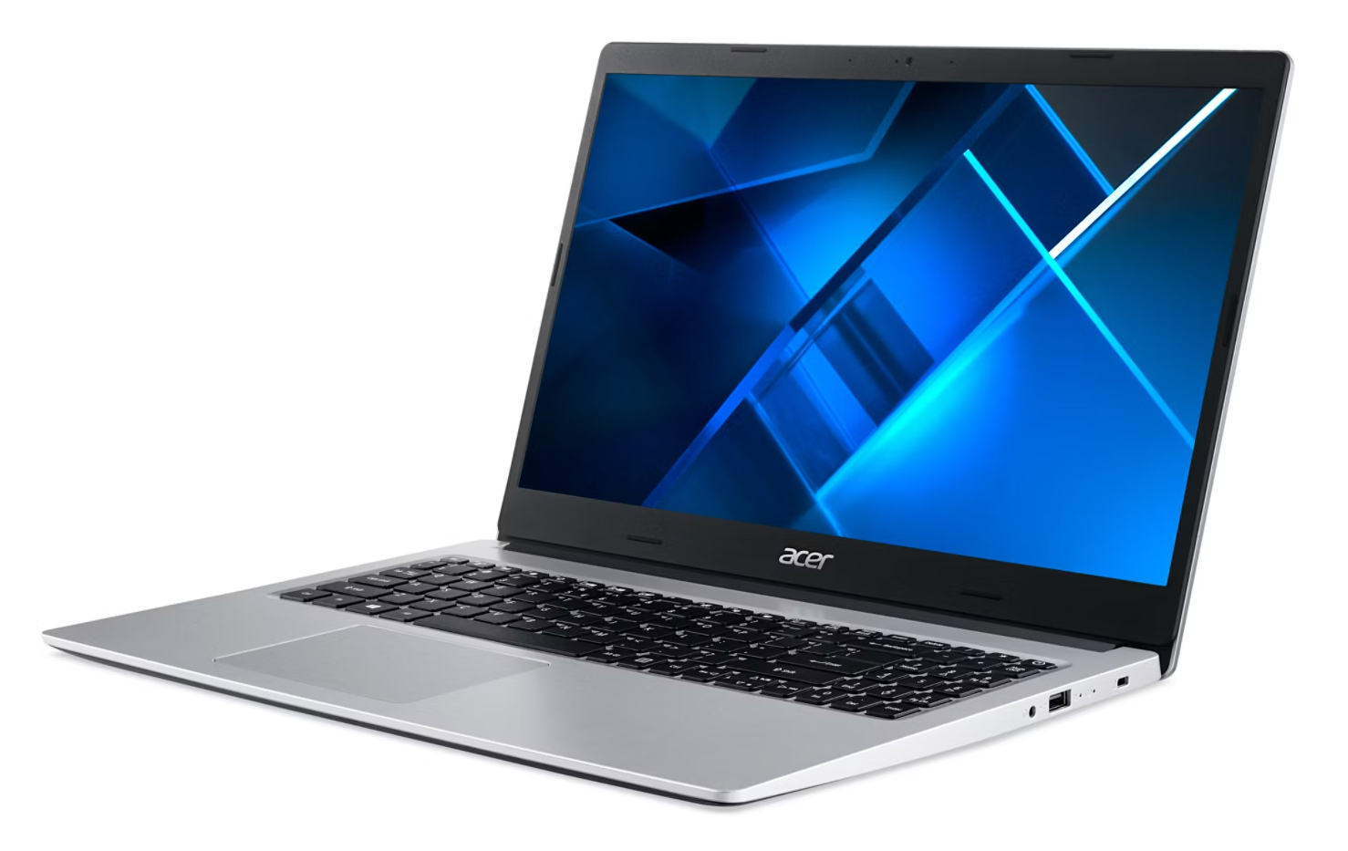 Acer Extensa 15 EX215-23-R9CD AMD Ryzen™ 5 7520U Laptop – image 3