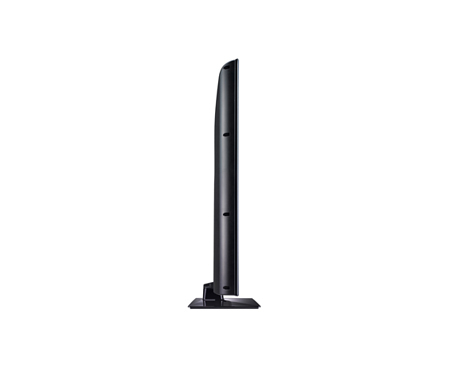 LG 47CS560 TV 119.4 cm (47") Full HD Black – image 7