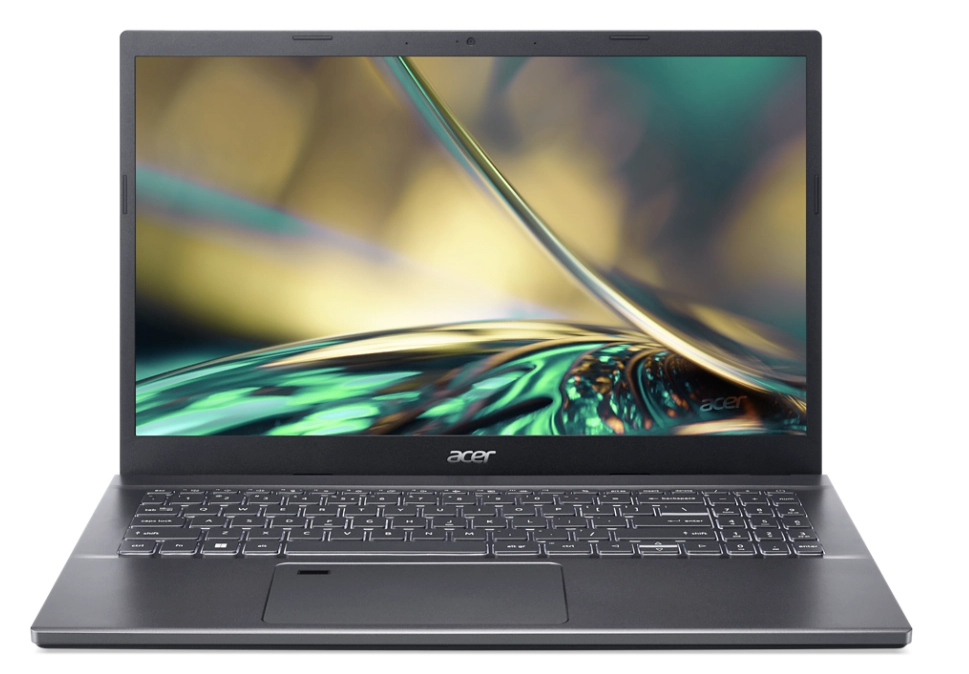 Acer Aspire 5 A515-57-50HC Intel® Core™ i5 i5-12450H Laptop – image 2