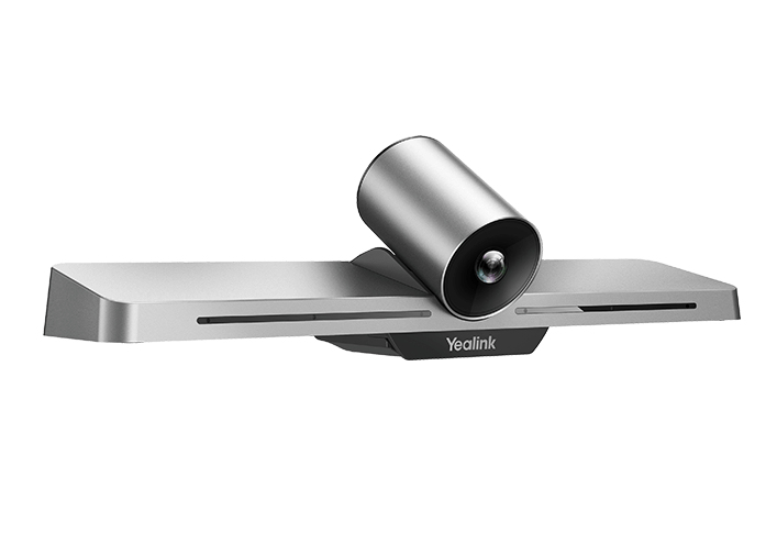 Yealink VC210 Teams Edition – image 4