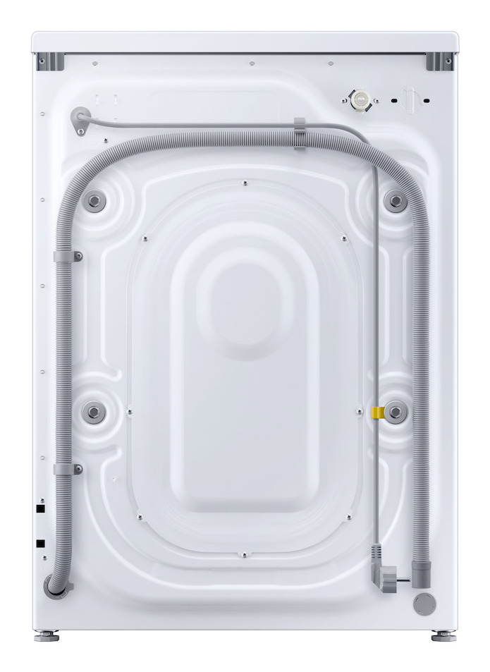 Samsung WW90FG3M05AWEO washing machine Front-load – image 6