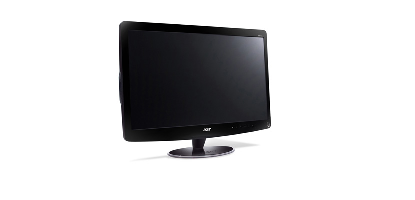 Acer D241H bmi – image 5