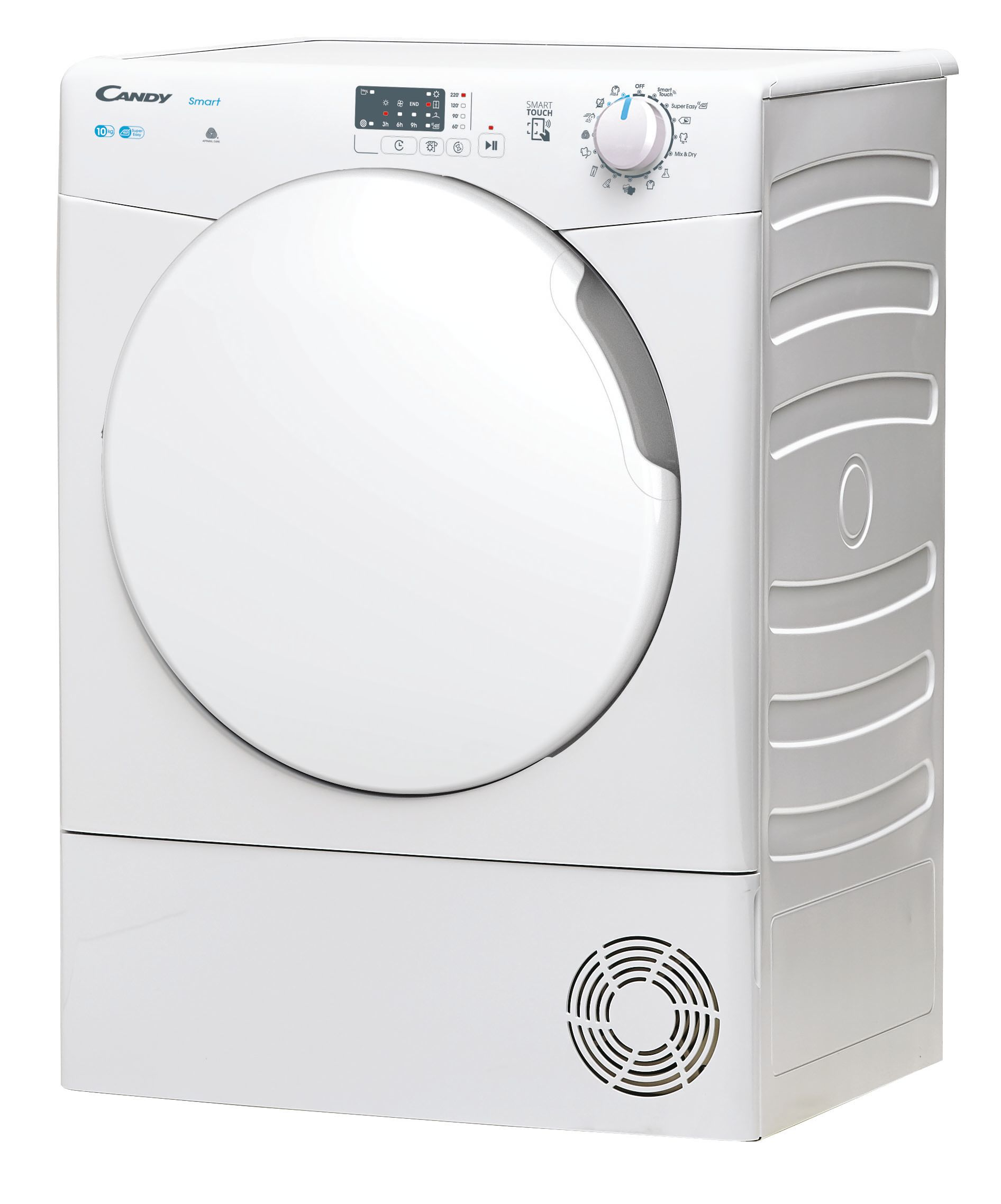Candy CSE C10LF-S – image 2