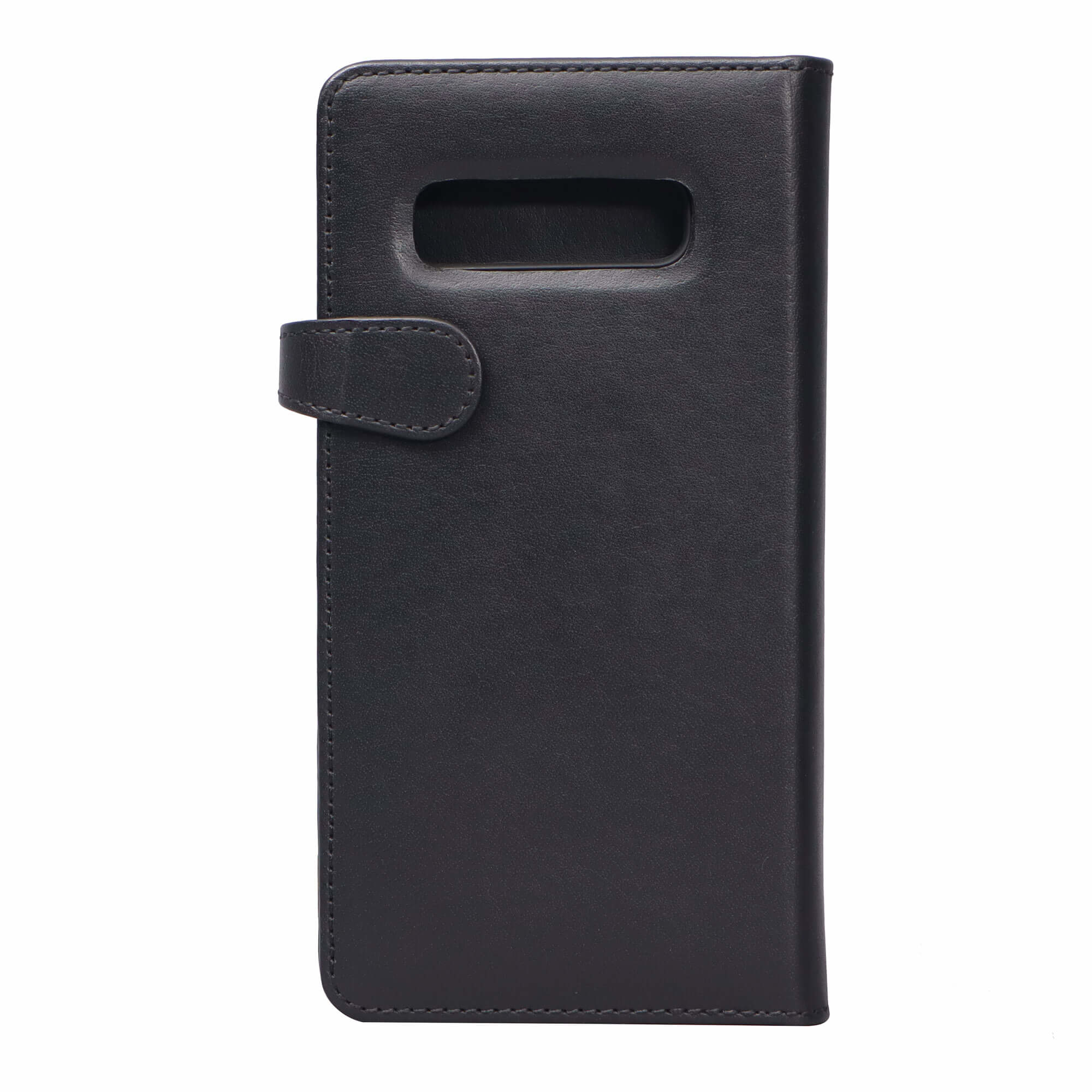 Buffalo 590003 mobile phone case – image 4