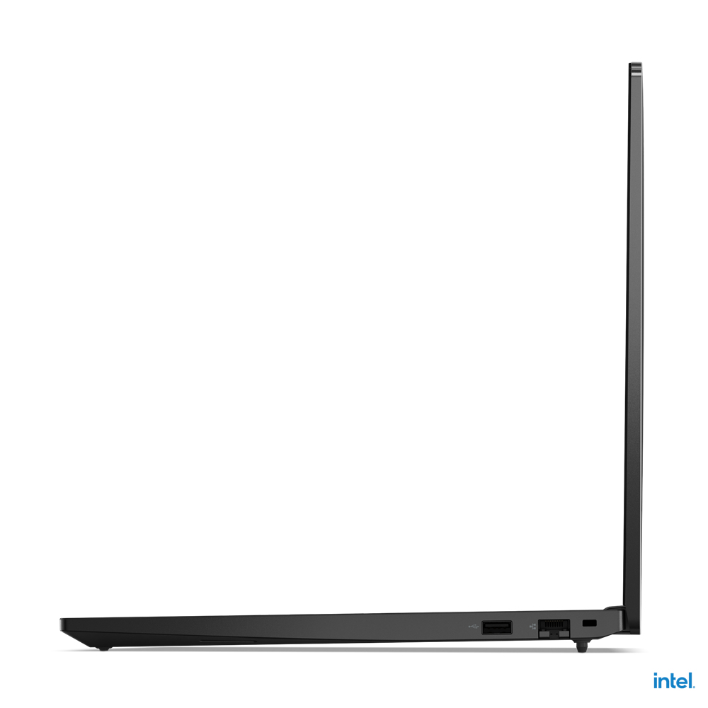 Lenovo ThinkPad E16 Intel® Core™ i7 i7-1355U Laptop – image 7