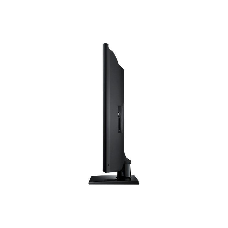 Samsung UE40H6203AK 101.6 cm (40") Full HD Smart TV Wi-Fi Black – image 4
