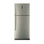 Samsung RT50FBPN Freestanding – image 4