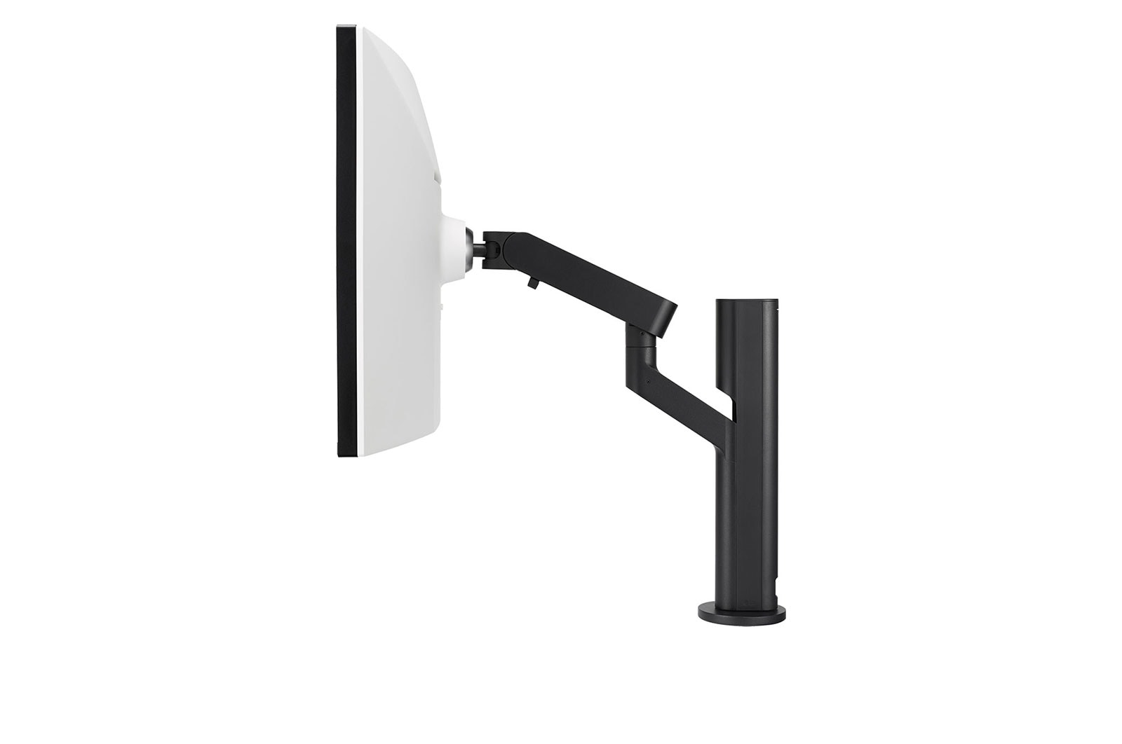 LG 38WQ88C-W computer monitor – image 5