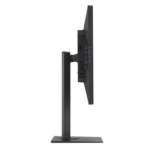 ASUS PB328Q computer monitor – image 4