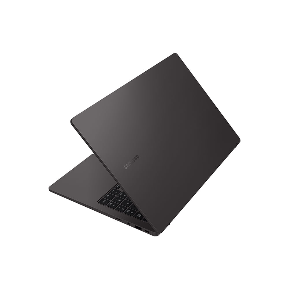 Samsung Galaxy Book2 NP550XED-KS2BR laptop Intel® Core™ i7 i7-1255U – image 3