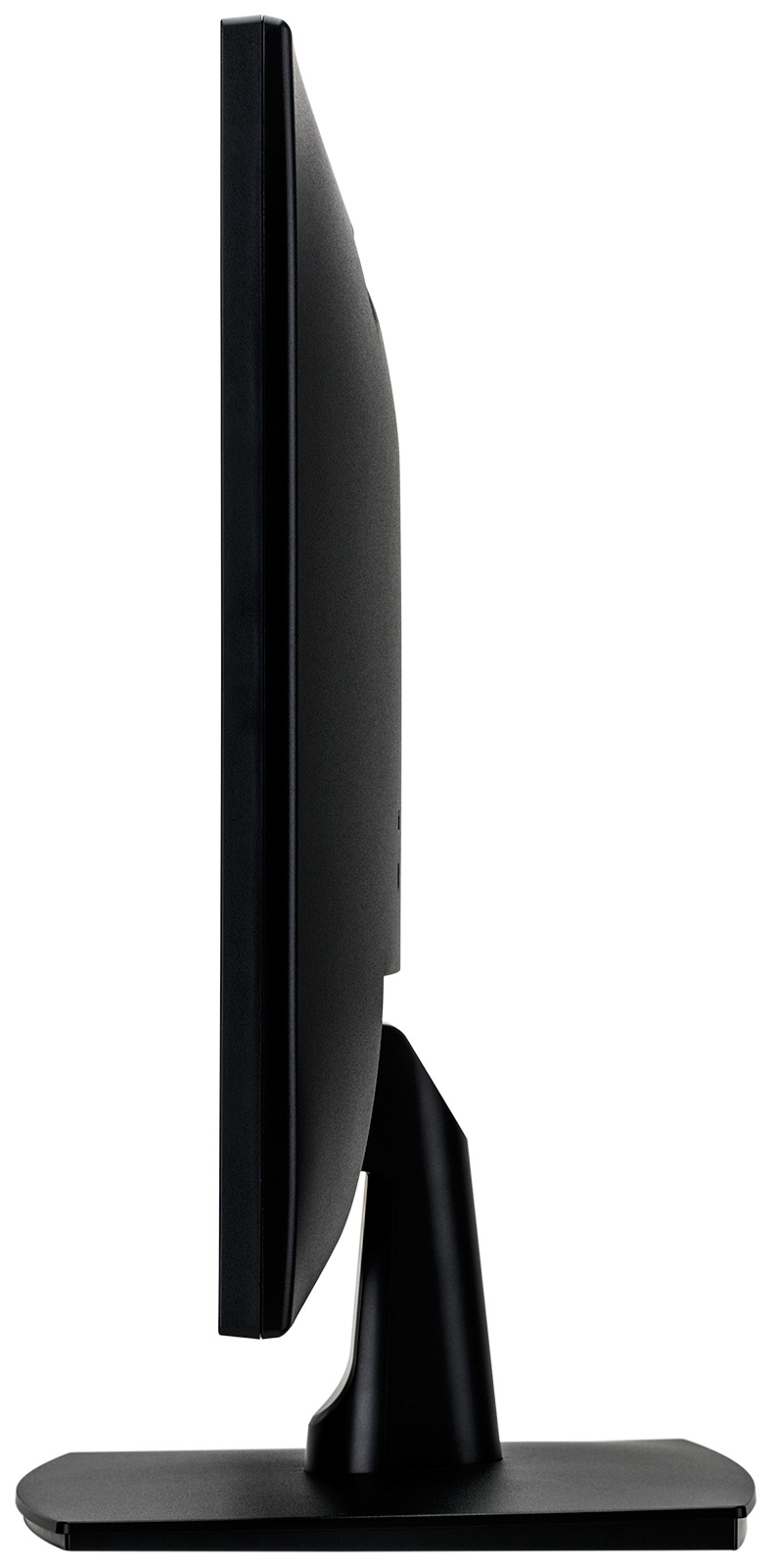iiyama G-MASTER GE2788HS-B2 computer monitor – image 5