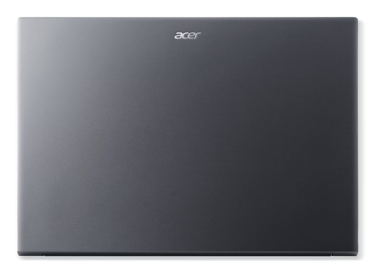 Acer Swift SFX14-72G-70TS Intel Core Ultra 7 155H Laptop – image 7