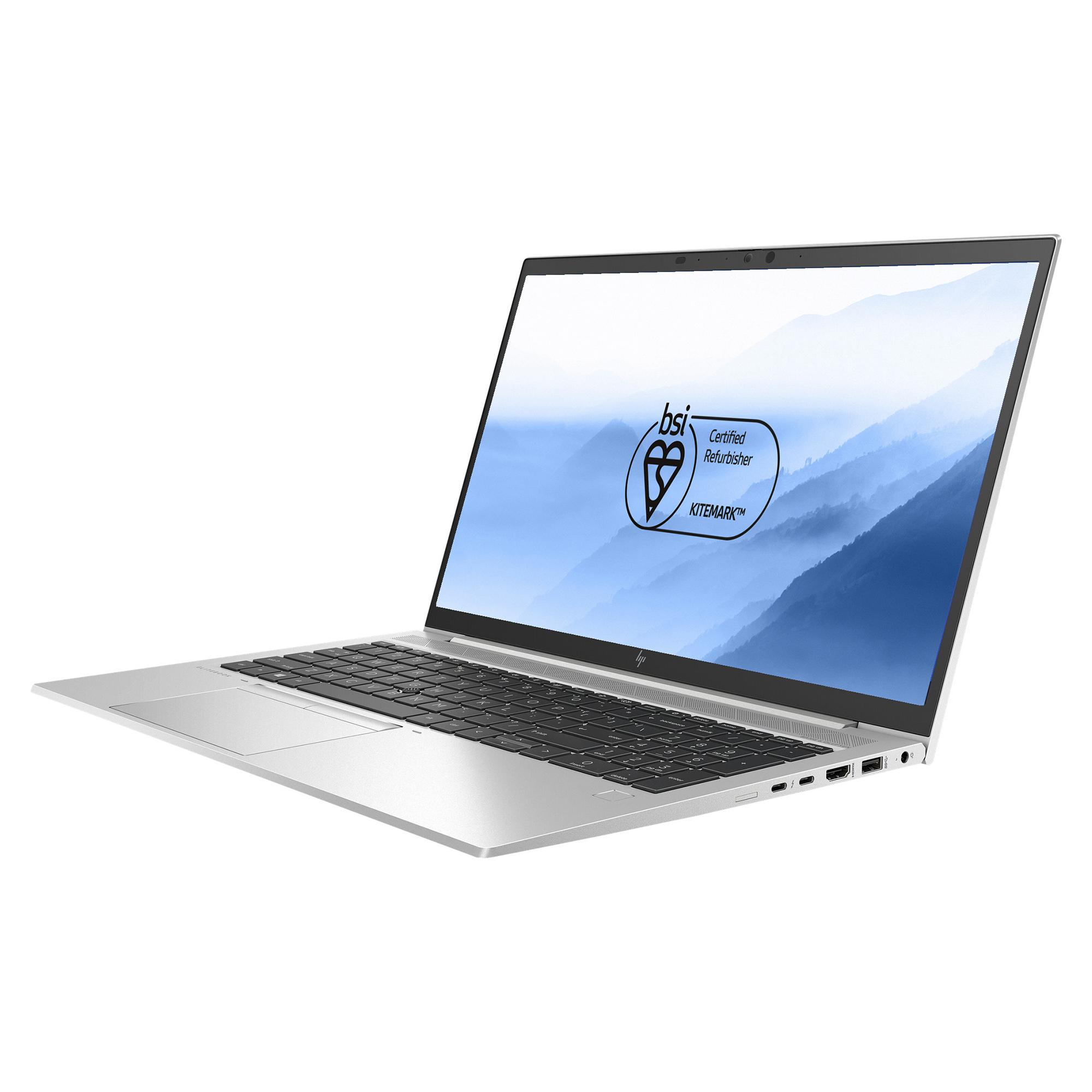 A2C HP EliteBook 850 G8 – image 3