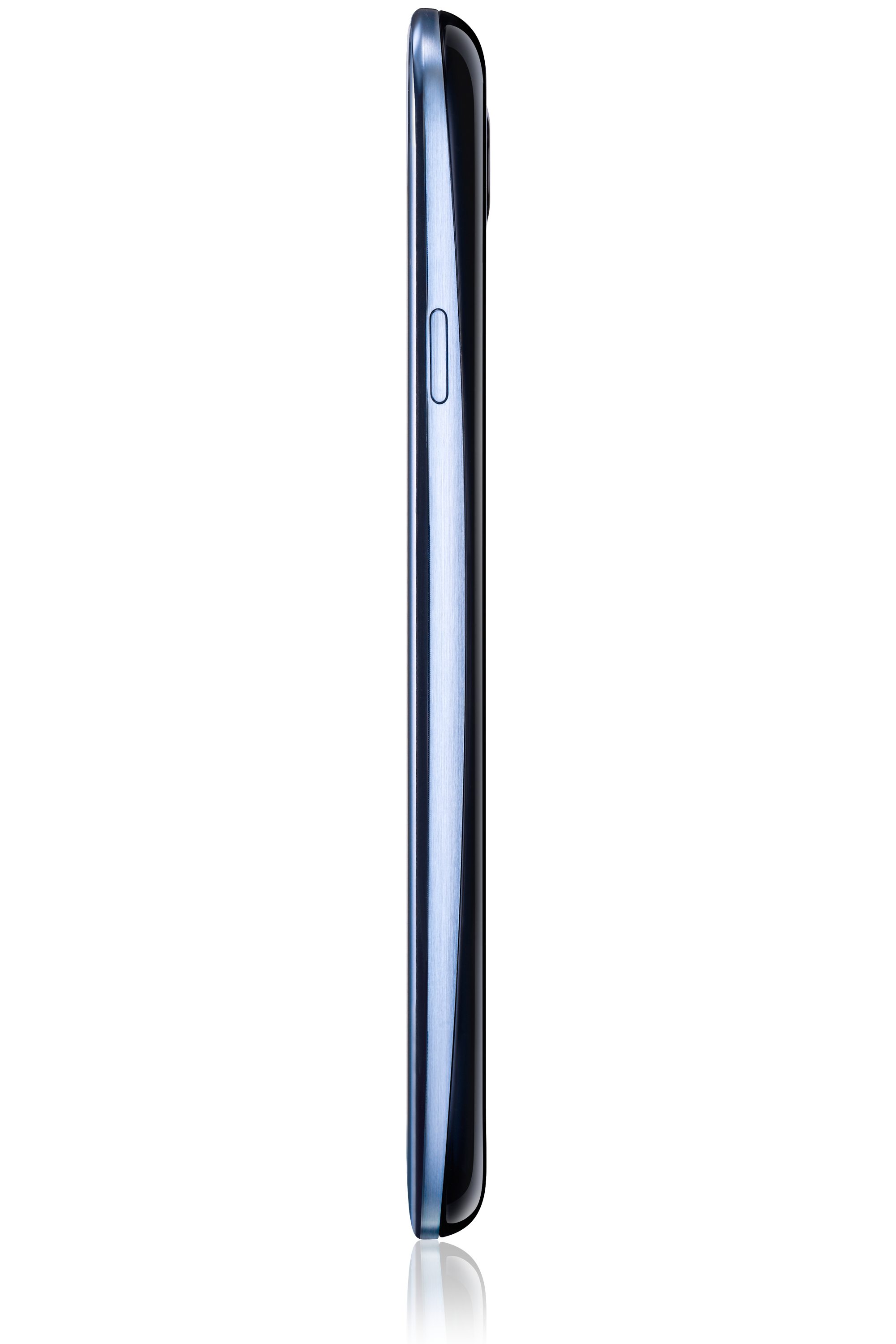 Samsung S III + Norton Mobile – image 4