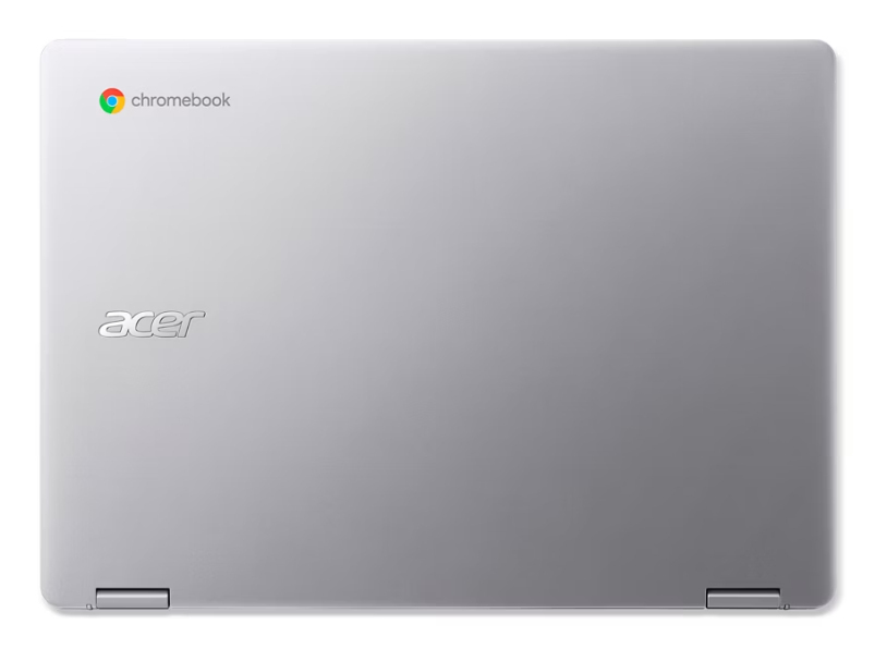 Acer Chromebook Spin 314 CP314-2HN-39K7 Intel Core 5 120U – image 7