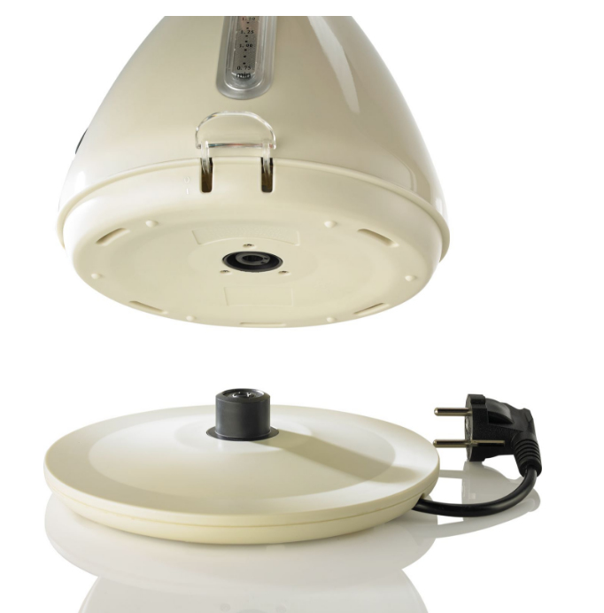 Gorenje K17CLI electric kettle – image 6