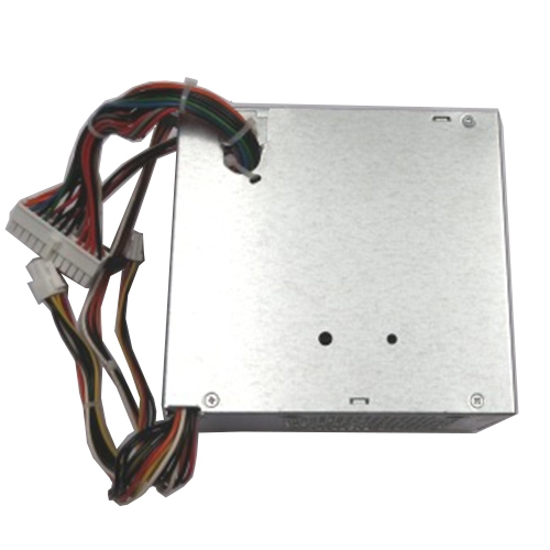Dell MK9GY power supply unit – image 3