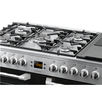 Leisure Cuisinemaster CS100F520 – image 3