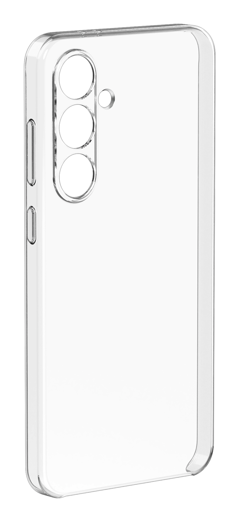 Samsung GP-FPS721AMATY mobile phone case – image 2