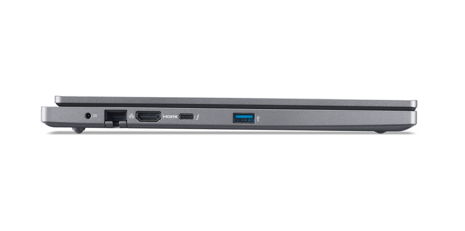Acer TravelMate P2 TMP214-54-788C Intel® Core™ i7 i7-1255U Laptop – image 3