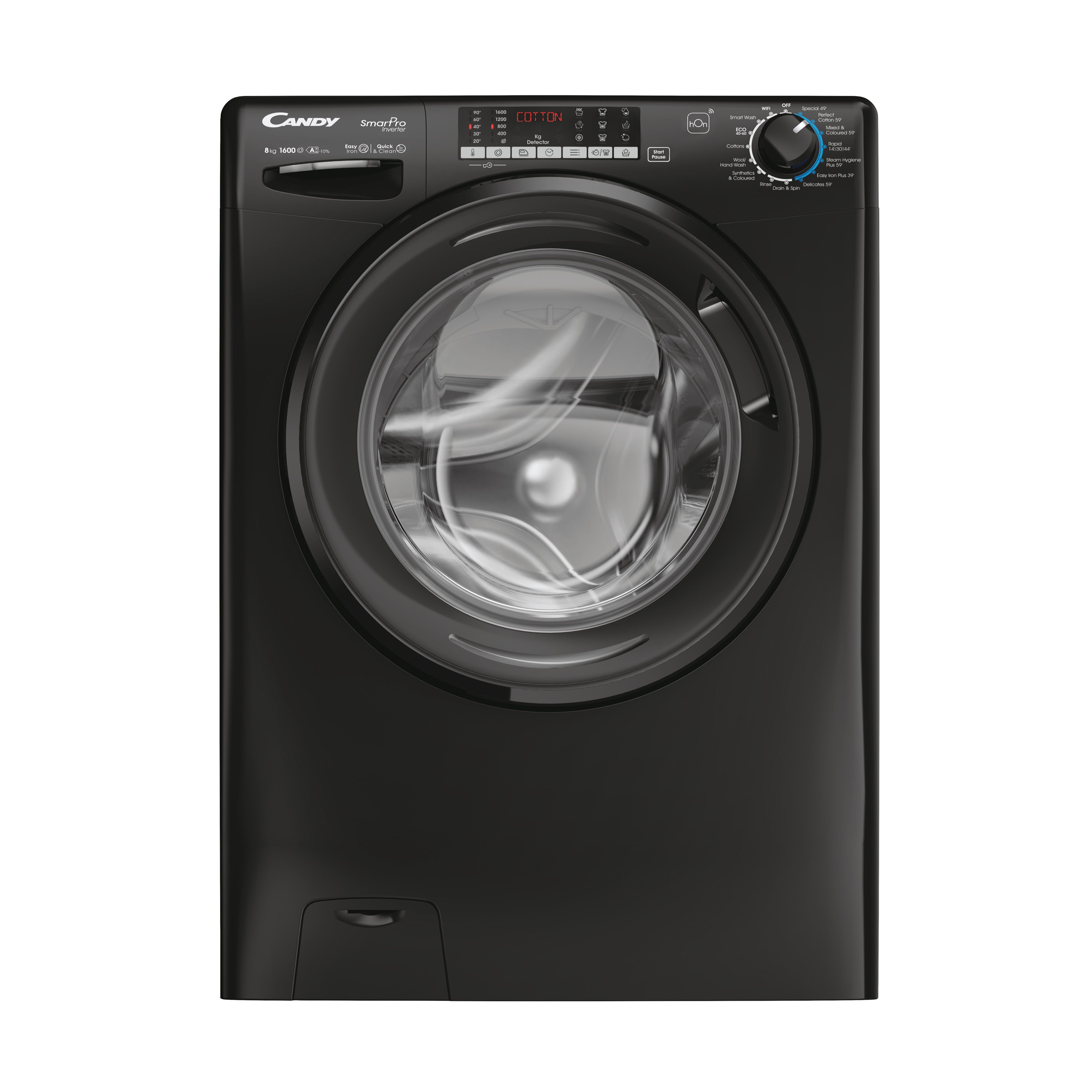 Product Gallery
