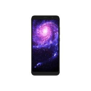 Hisense H11 smartphone – image 1