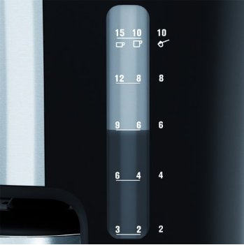 AEG KF 5255 – image 5