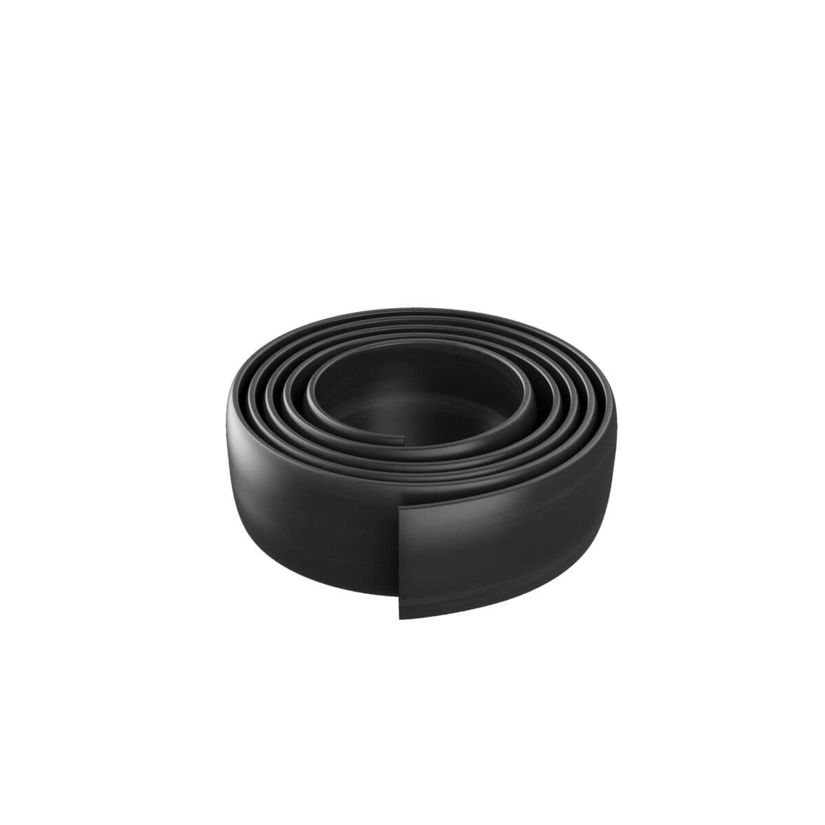 Electrolux ER61UW1DG Dark Grey, Grey, Metallic, Granite – image 9
