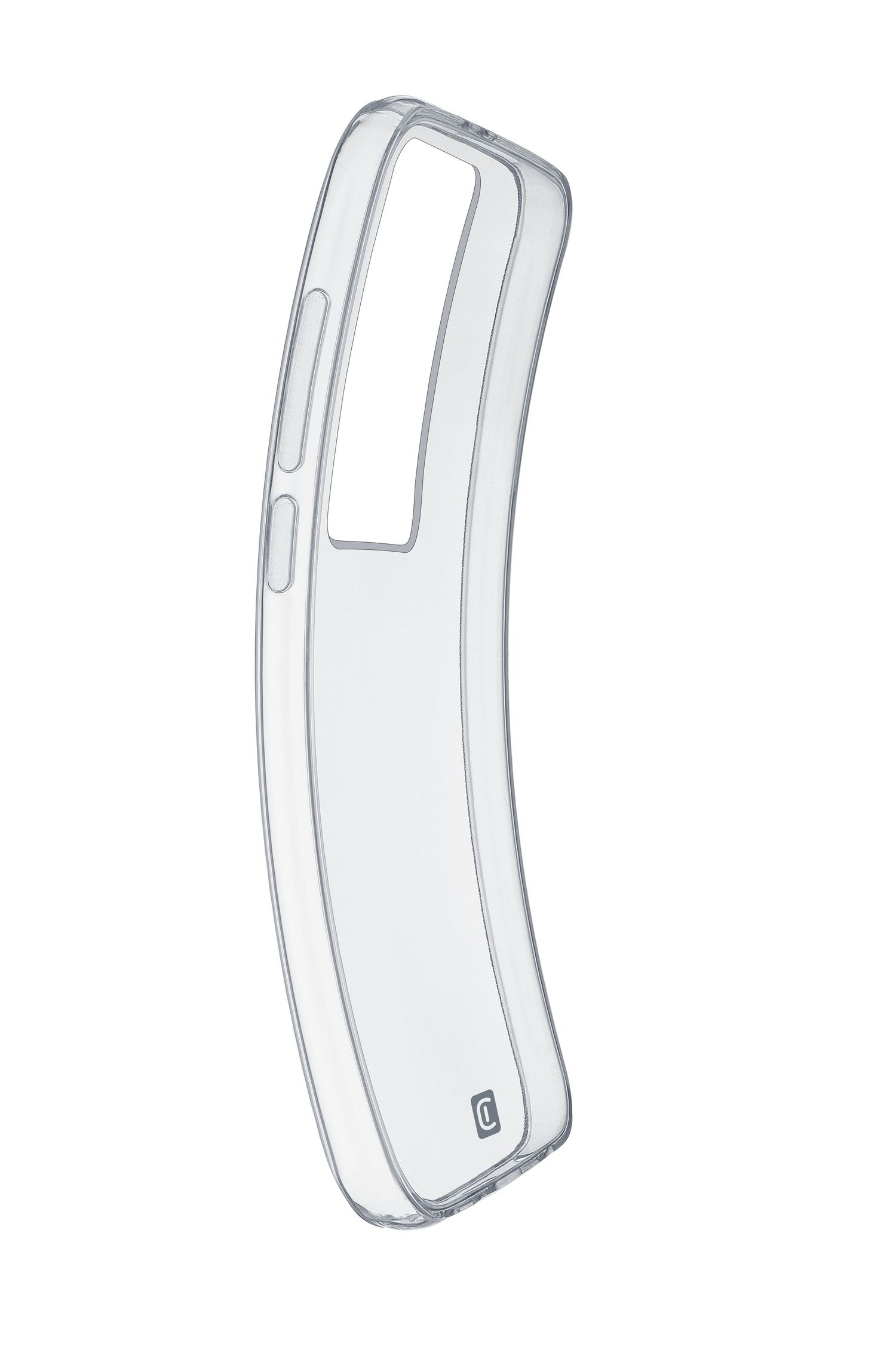 Cellularline Soft - Vivo V29 Soft rubber case – image 3