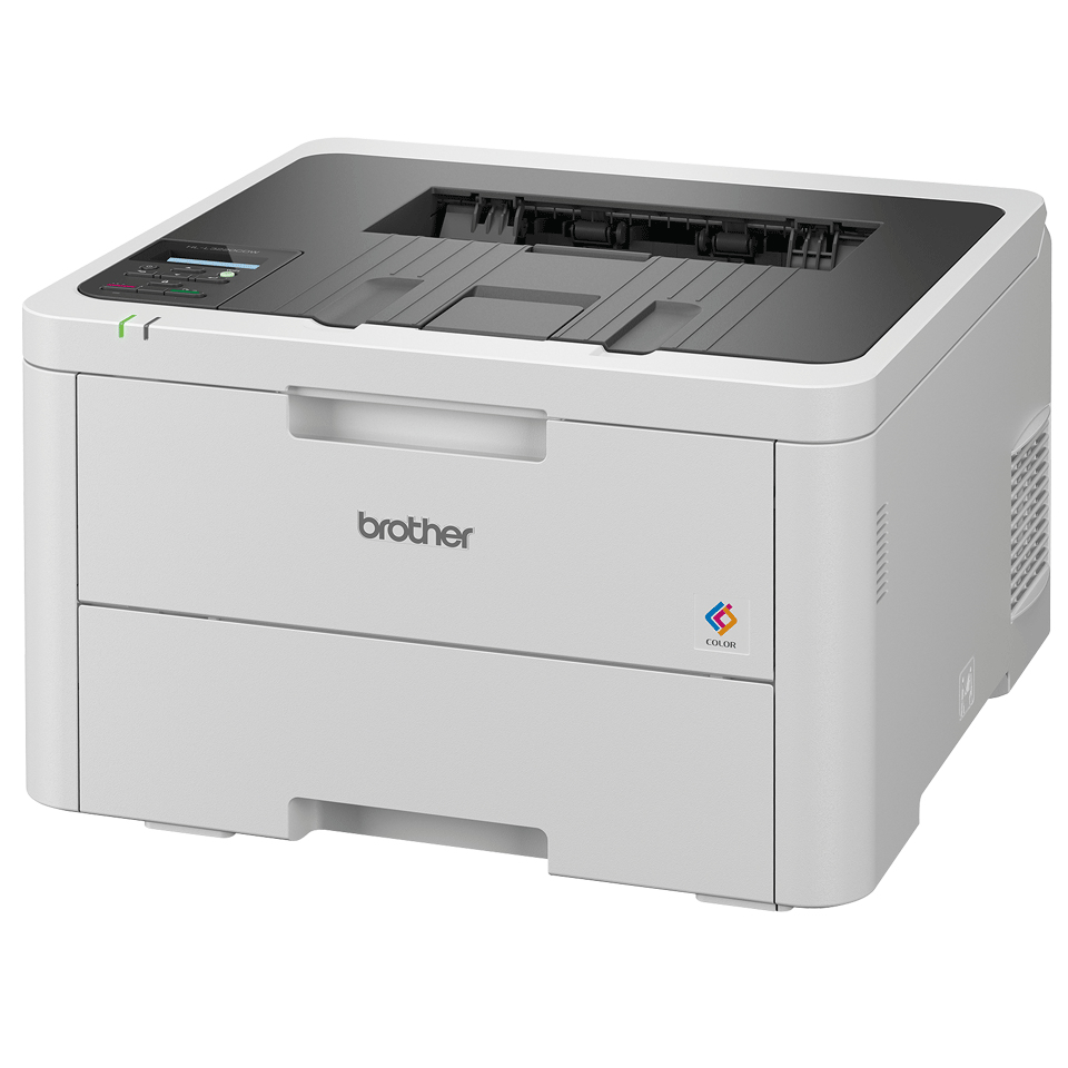 Brother HL-L3220CW laser printer Colour – image 6